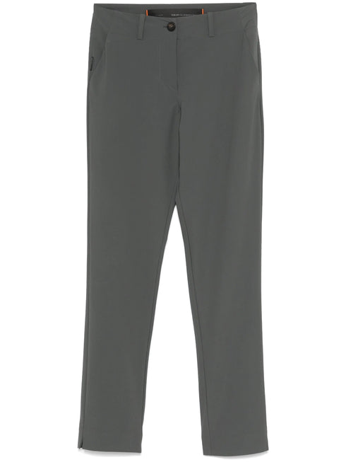 RRD SURFLEX SMOKE PANTS